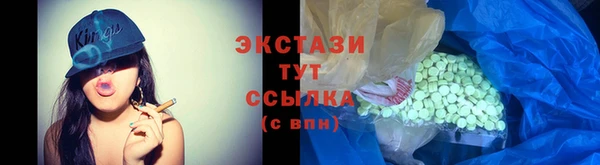 шишки Покачи