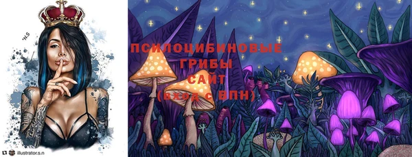 героин Краснослободск