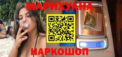 гидра Заводоуковск