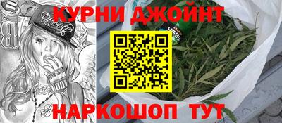 МДПВ Жуковский