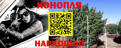 МДПВ Жуковский