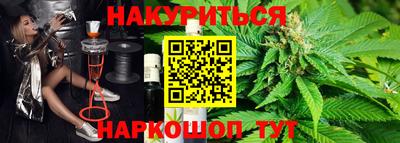 МДПВ Жуковский