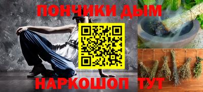 гидра Заводоуковск