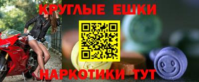 МДПВ Жуковский